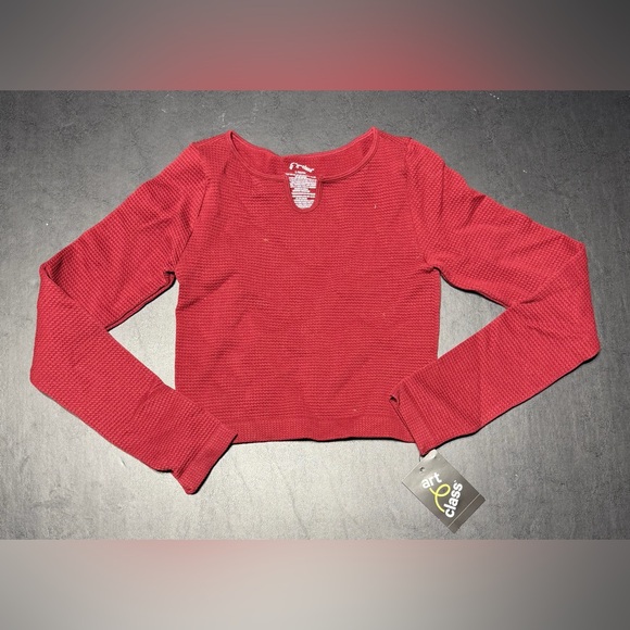 Girls Lot of 5 Miscellaneous Brands Outfits - Size 10/12 - Picture 8 of 8